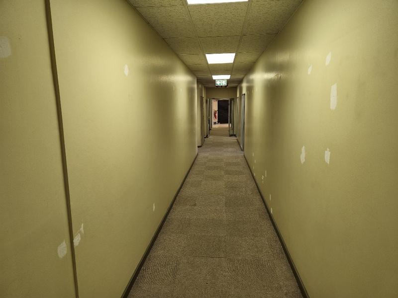 Commercial Property for Sale in Highveld Gauteng