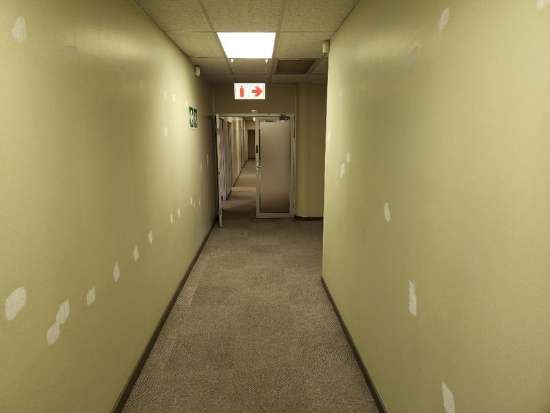 Commercial Property for Sale in Highveld Gauteng