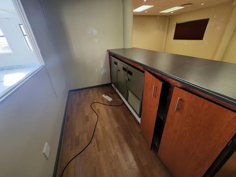 Commercial Property for Sale in Highveld Gauteng