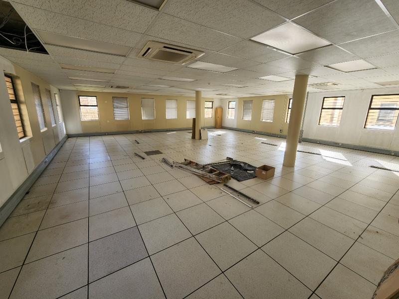 Commercial Property for Sale in Highveld Gauteng