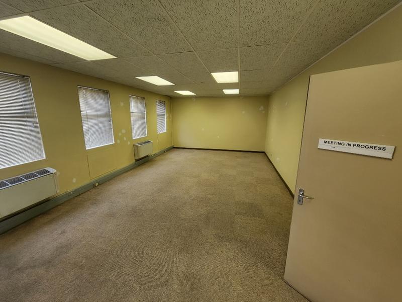 Commercial Property for Sale in Highveld Gauteng