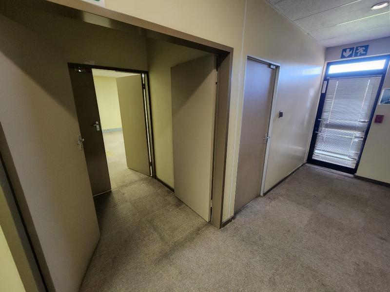 Commercial Property for Sale in Highveld Gauteng