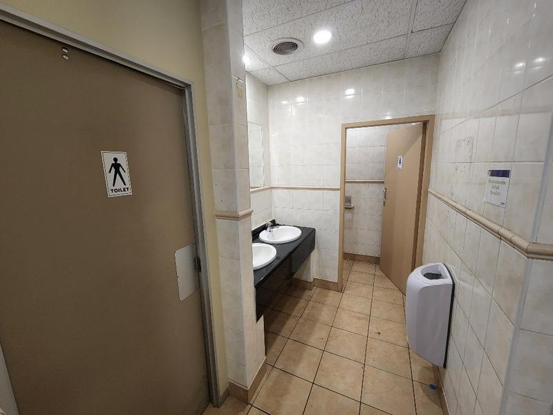 Commercial Property for Sale in Highveld Gauteng