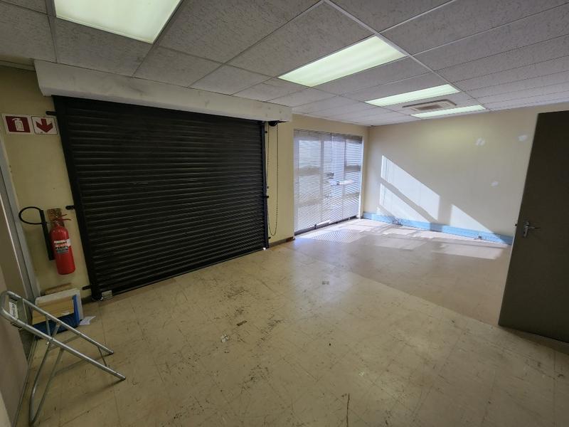 Commercial Property for Sale in Highveld Gauteng