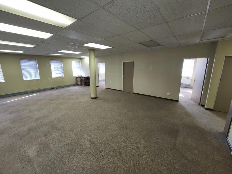 Commercial Property for Sale in Highveld Gauteng