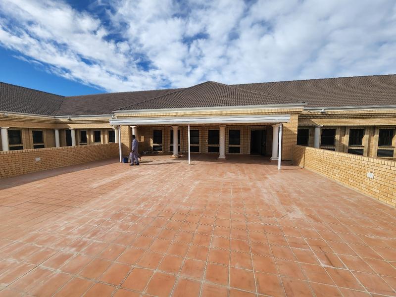 Commercial Property for Sale in Highveld Gauteng