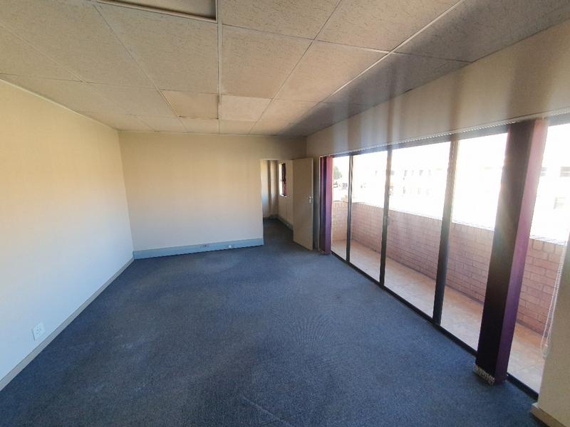 Commercial Property for Sale in Highveld Technopark Gauteng