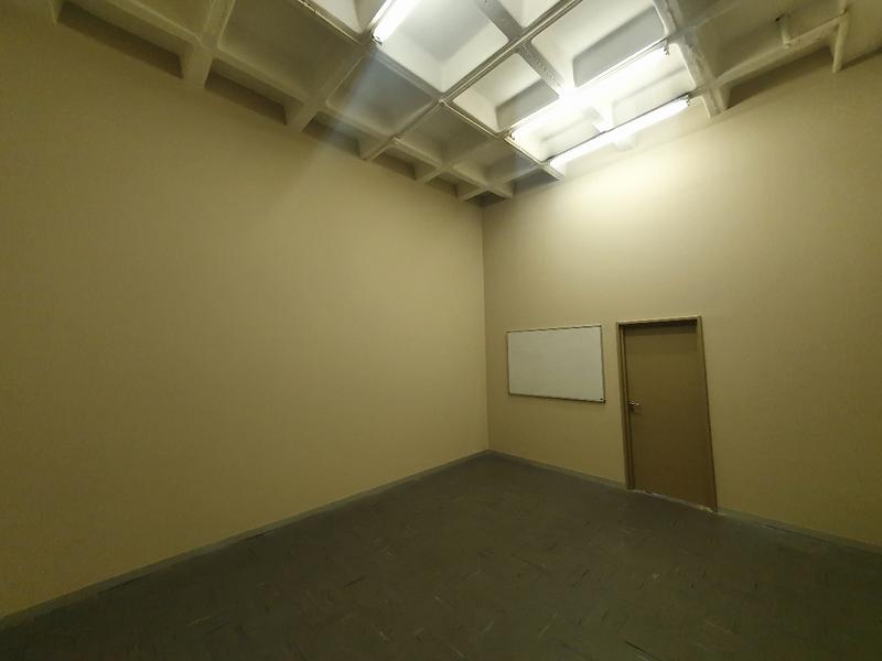 Commercial Property for Sale in Highveld Technopark Gauteng