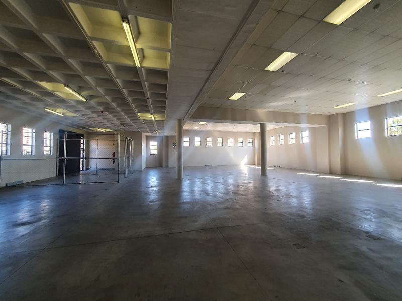Commercial Property for Sale in Highveld Technopark Gauteng