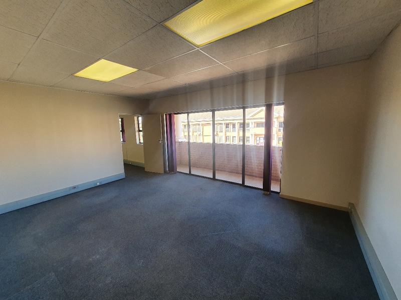 Commercial Property for Sale in Highveld Technopark Gauteng