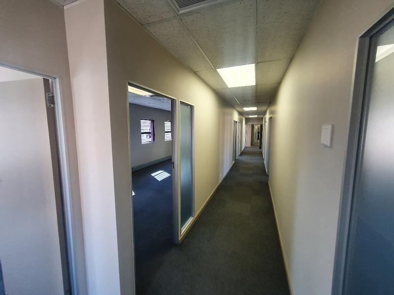 Commercial Property for Sale in Highveld Technopark Gauteng