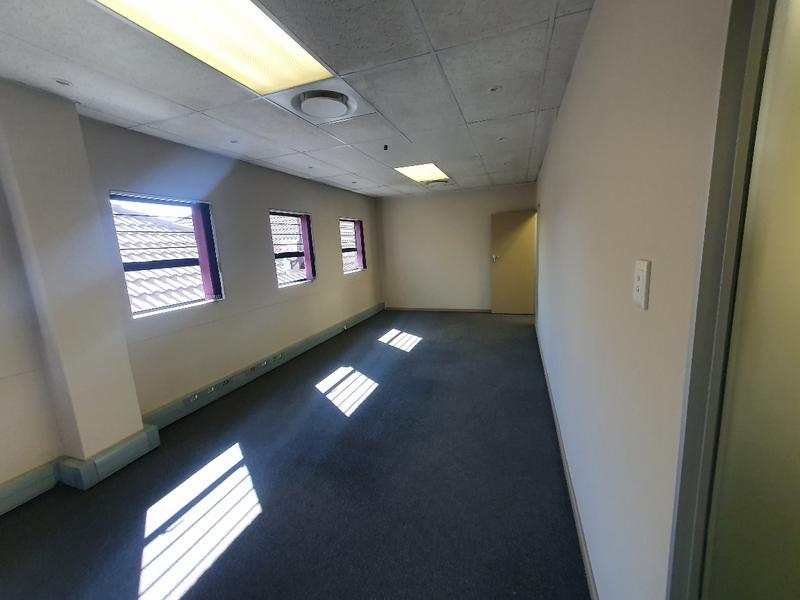 Commercial Property for Sale in Highveld Technopark Gauteng