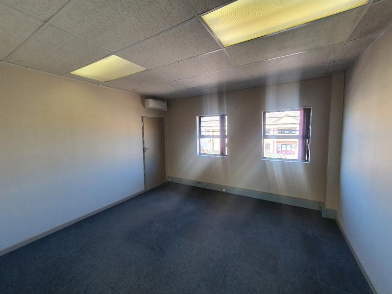 Commercial Property for Sale in Highveld Technopark Gauteng