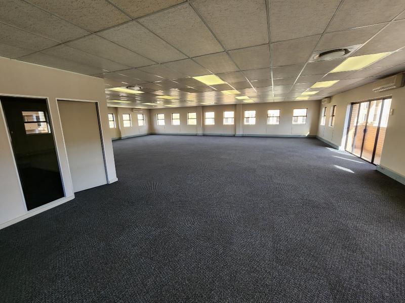 Commercial Property for Sale in Highveld Technopark Gauteng