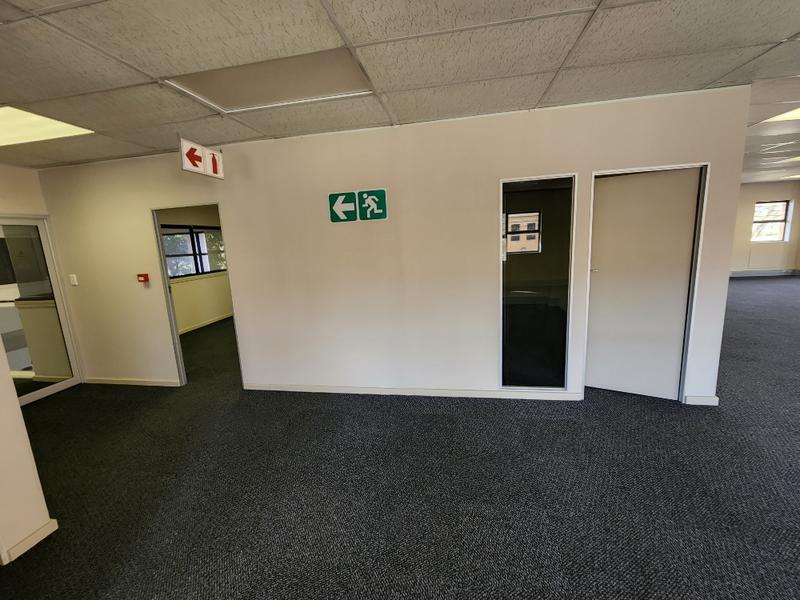 Commercial Property for Sale in Highveld Technopark Gauteng