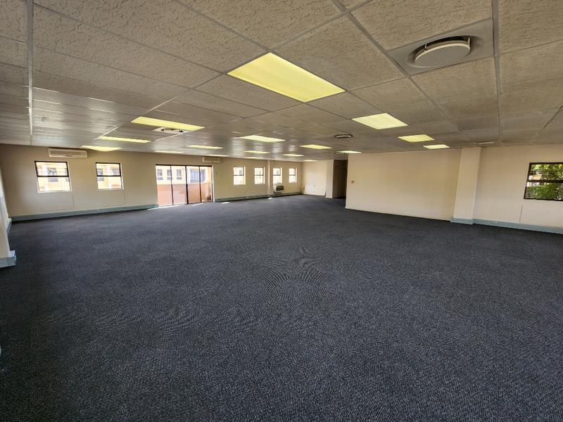 Commercial Property for Sale in Highveld Technopark Gauteng