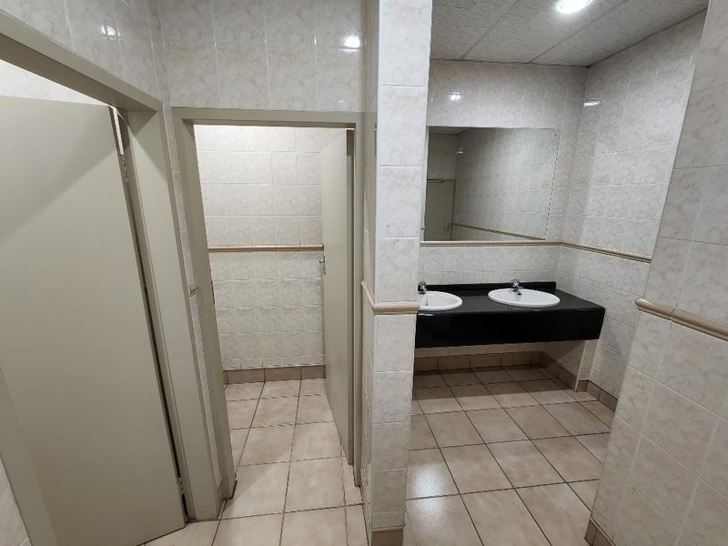 Commercial Property for Sale in Highveld Technopark Gauteng