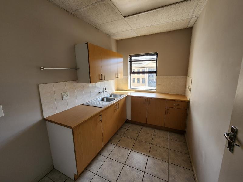 Commercial Property for Sale in Highveld Technopark Gauteng