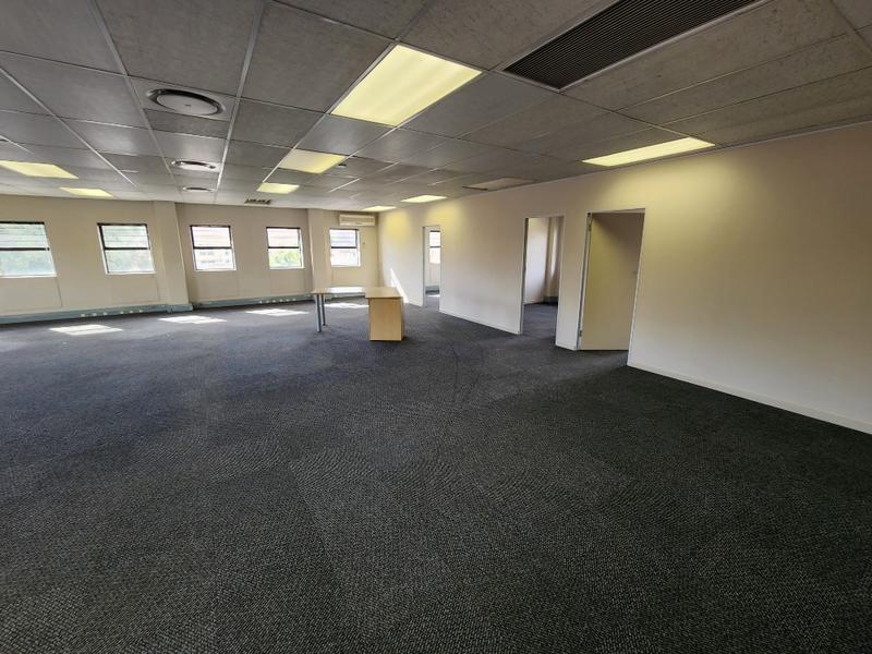 Commercial Property for Sale in Highveld Technopark Gauteng