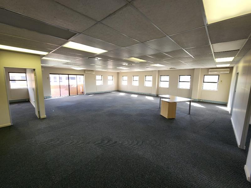 Commercial Property for Sale in Highveld Technopark Gauteng
