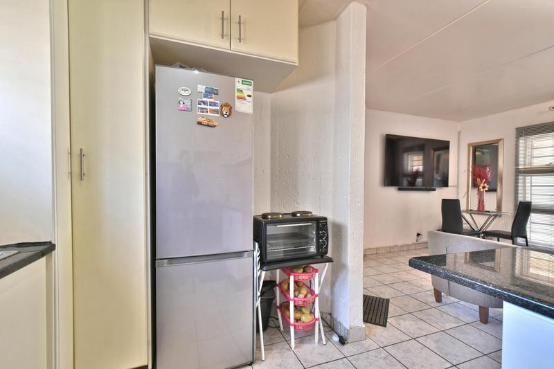 2 Bedroom Property for Sale in Winchester Hills Gauteng