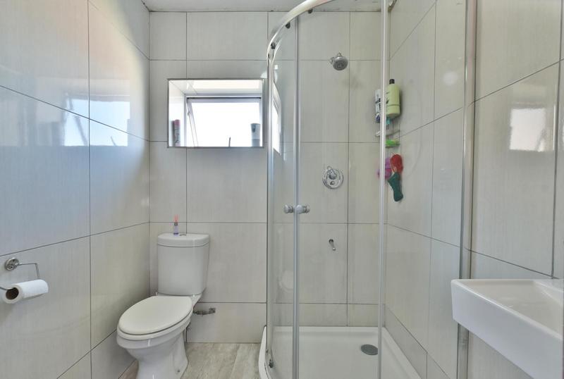 2 Bedroom Property for Sale in Winchester Hills Gauteng
