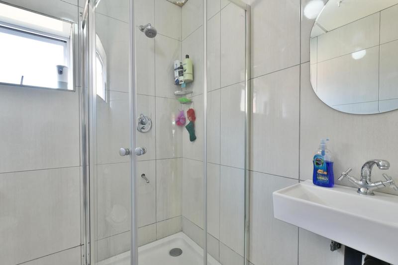 2 Bedroom Property for Sale in Winchester Hills Gauteng