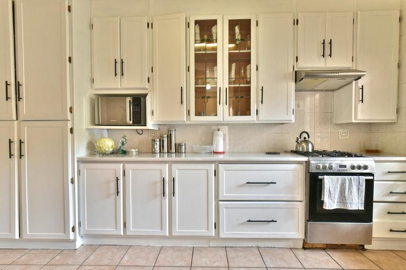 3 Bedroom Property for Sale in Randpark Ridge Gauteng