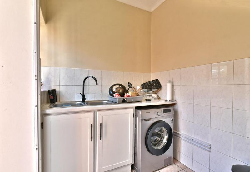 3 Bedroom Property for Sale in Randpark Ridge Gauteng