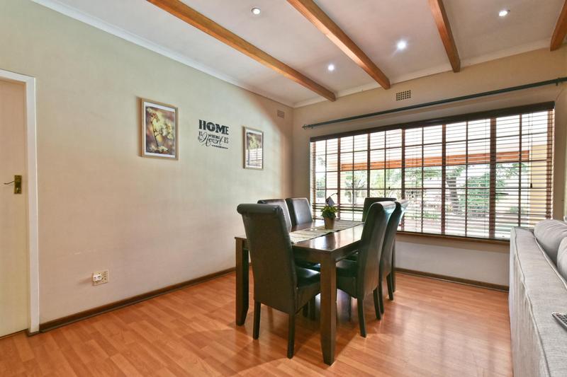 3 Bedroom Property for Sale in Randpark Ridge Gauteng