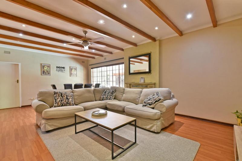 3 Bedroom Property for Sale in Randpark Ridge Gauteng