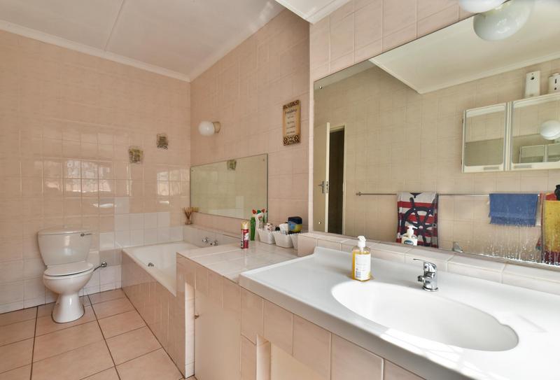 3 Bedroom Property for Sale in Randpark Ridge Gauteng