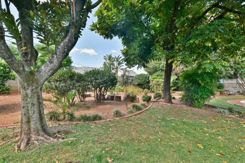3 Bedroom Property for Sale in Randpark Ridge Gauteng