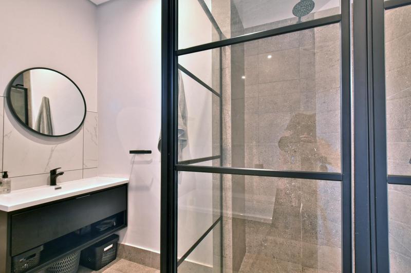 1 Bedroom Property for Sale in Hyde Park Gauteng