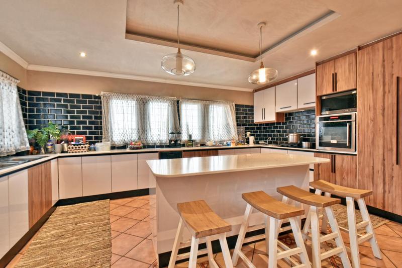 3 Bedroom Property for Sale in Winchester Gauteng