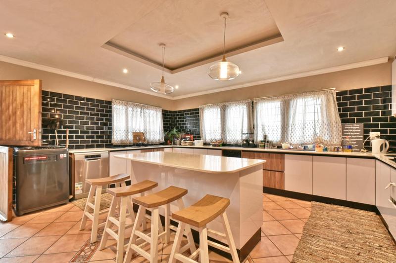3 Bedroom Property for Sale in Winchester Gauteng