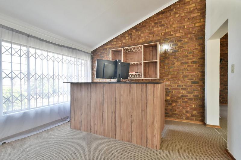 3 Bedroom Property for Sale in Winchester Gauteng