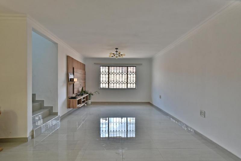3 Bedroom Property for Sale in Winchester Gauteng