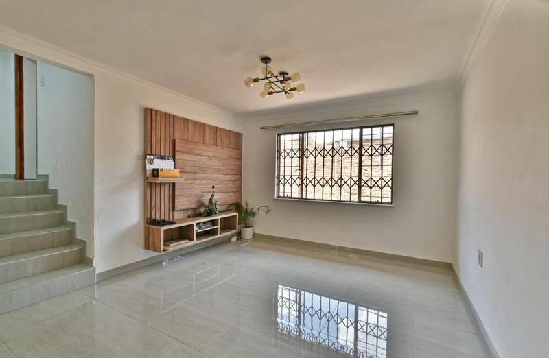 3 Bedroom Property for Sale in Winchester Gauteng