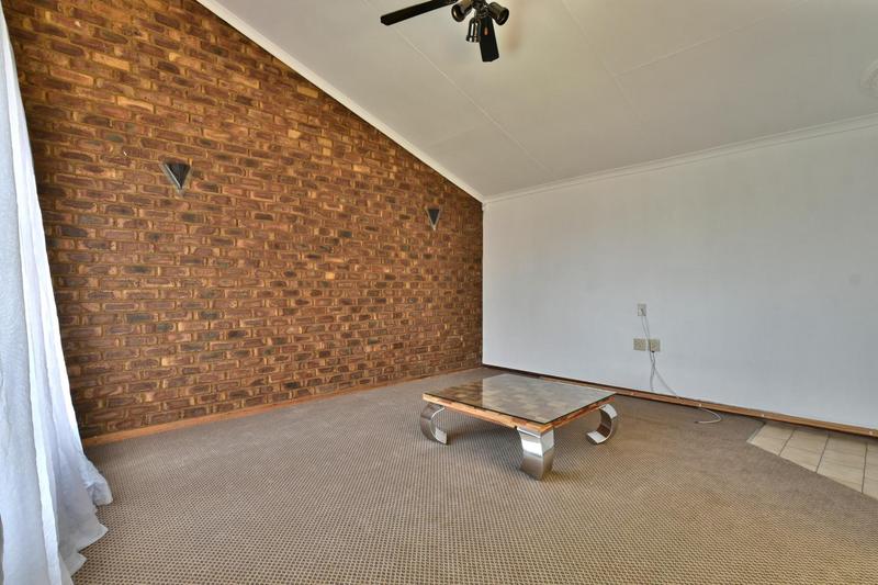 3 Bedroom Property for Sale in Winchester Gauteng