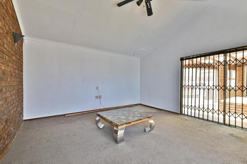 3 Bedroom Property for Sale in Winchester Gauteng