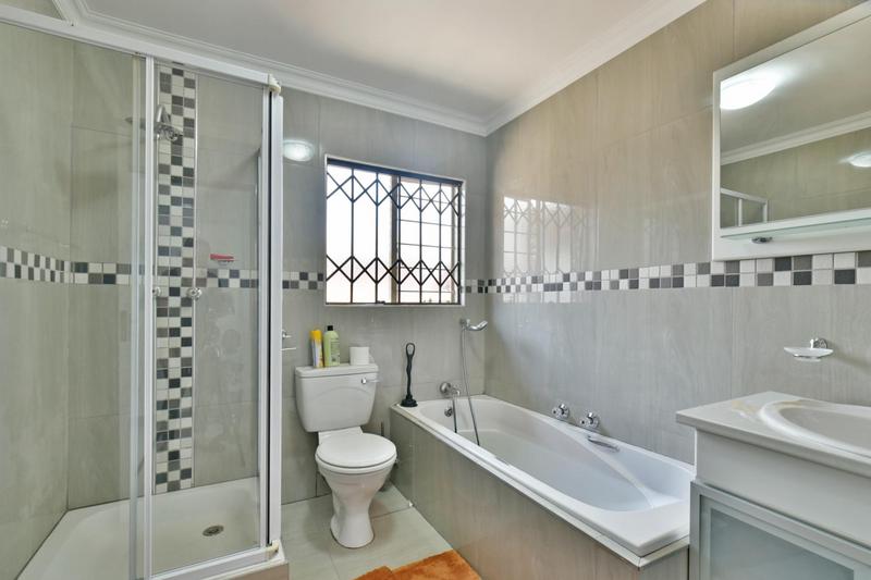 3 Bedroom Property for Sale in Winchester Gauteng