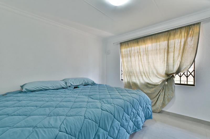 3 Bedroom Property for Sale in Winchester Gauteng