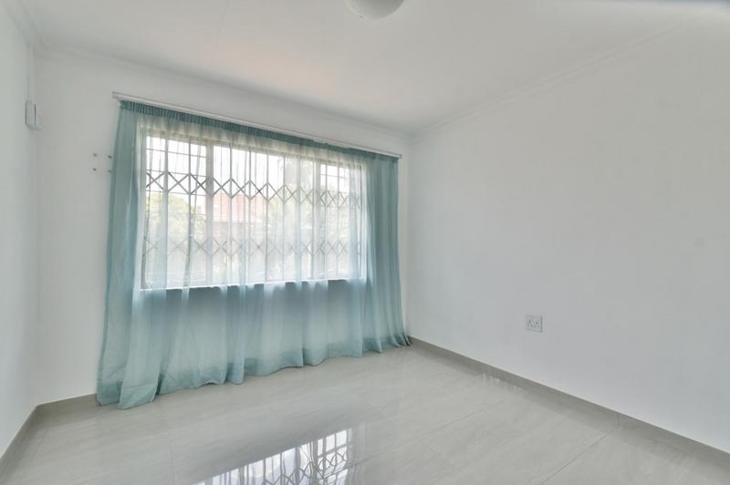 3 Bedroom Property for Sale in Winchester Gauteng