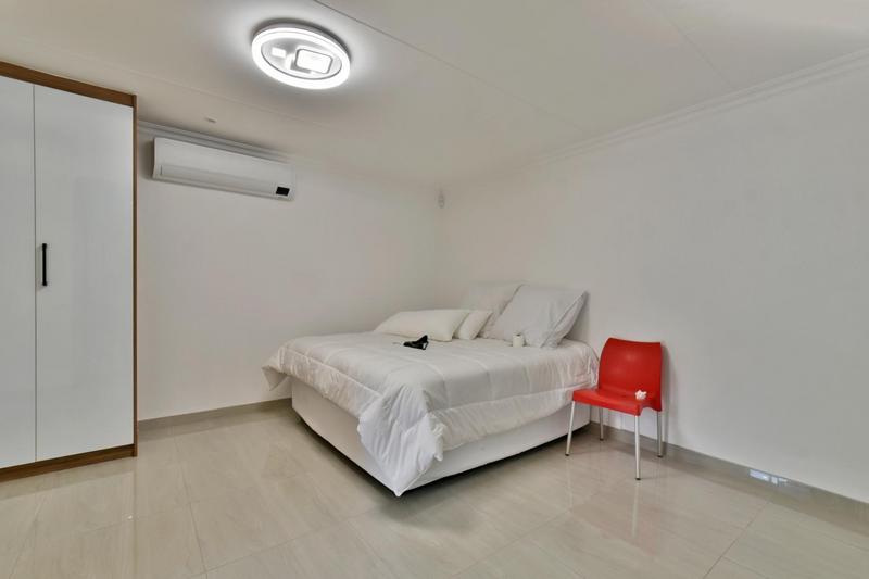 3 Bedroom Property for Sale in Winchester Gauteng