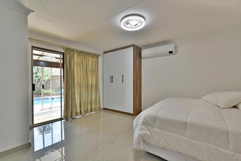 3 Bedroom Property for Sale in Winchester Gauteng