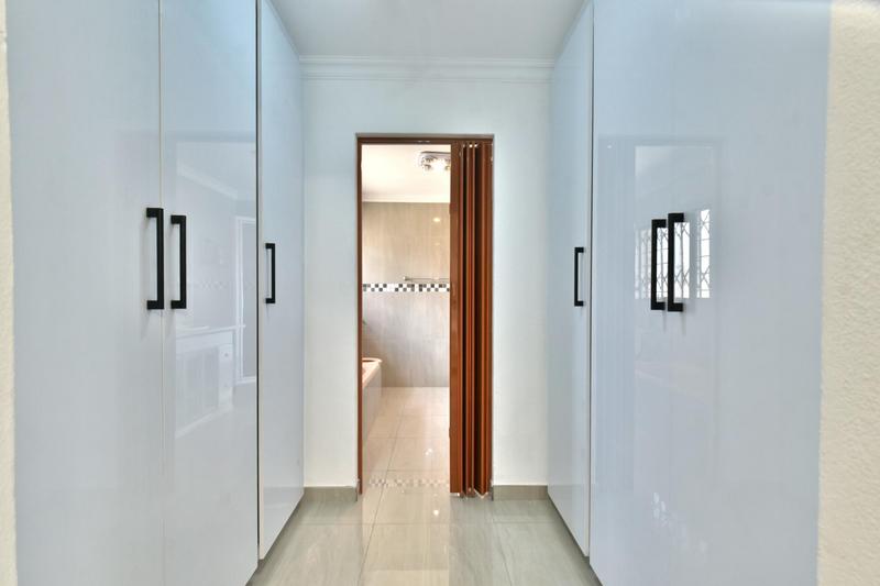3 Bedroom Property for Sale in Winchester Gauteng