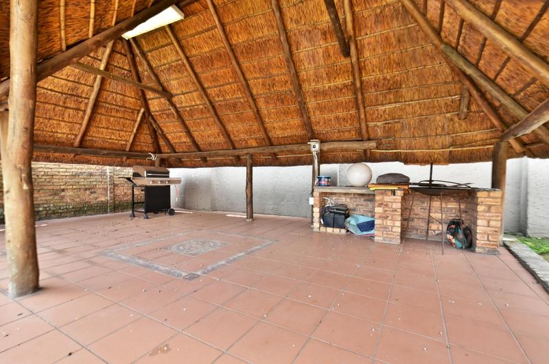 3 Bedroom Property for Sale in Winchester Gauteng