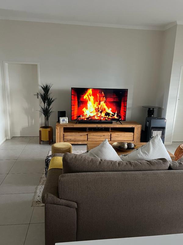 To Let 2 Bedroom Property for Rent in Golden Fields Estate Gauteng