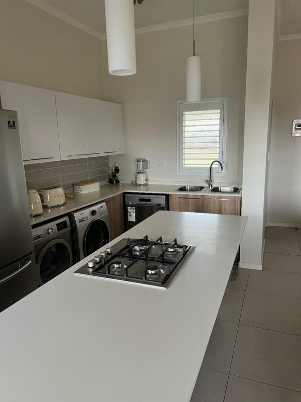 To Let 2 Bedroom Property for Rent in Golden Fields Estate Gauteng